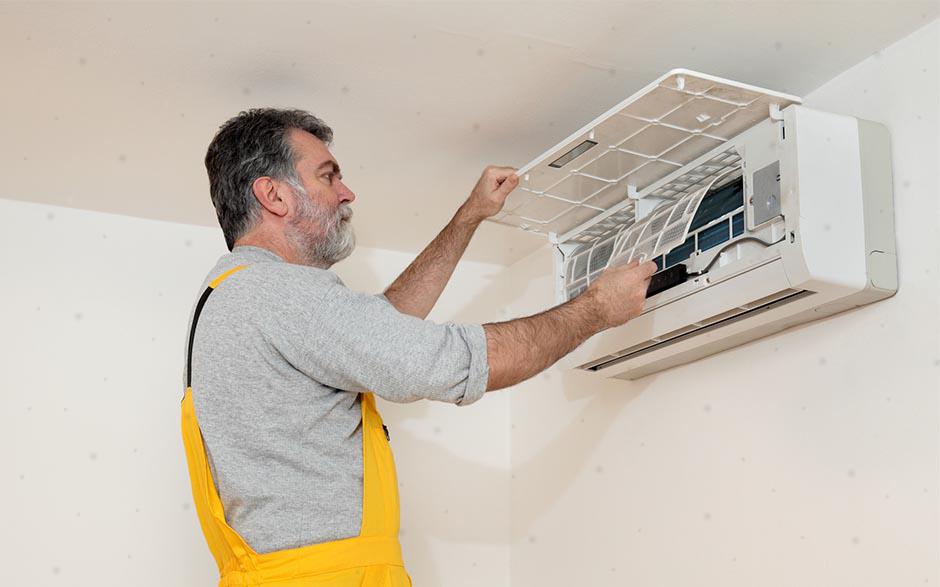 électricien independant Le Vésinet