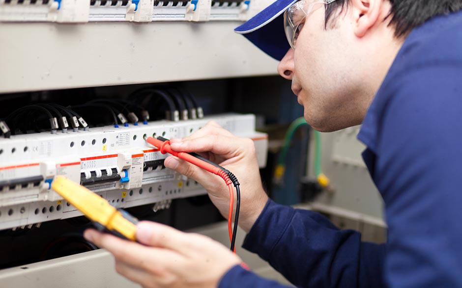 électricien urgence Neuilly-Plaisance