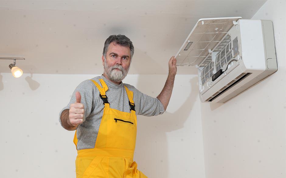 artisan électricien Le Plessis-Robinson