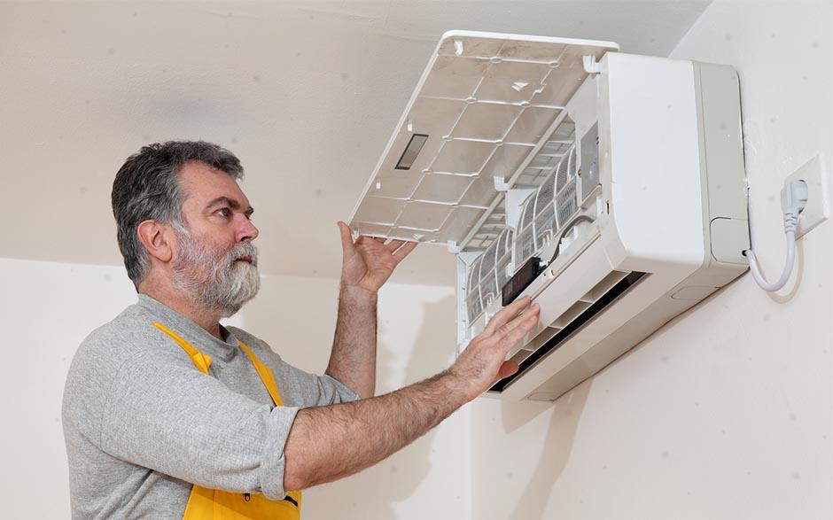 électricien urgence Neuilly-Plaisance